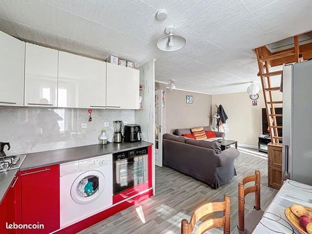Maison vente à Évry, Saintry-sur-seine