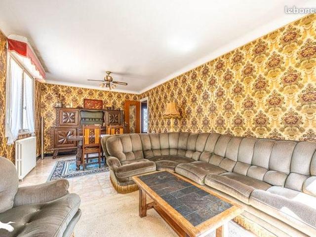 Maison vente à Rochefort, Aigrefeuille-d'aunis