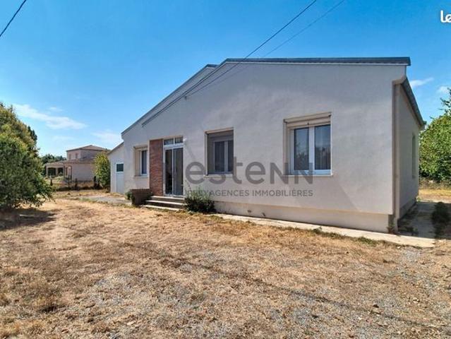 Maison vente à Muret, Lavelanet-de-comminges