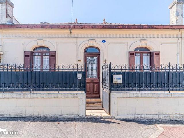 Maison vente à Bordeaux, Mérignac