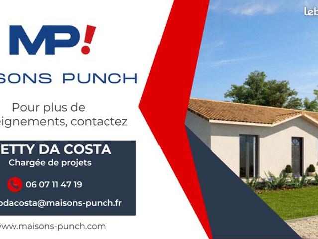 Maison vente à Mâcon, Matour