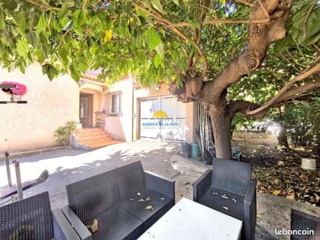 Maison vente à Arrondissement de Draguignan, Fréjus
