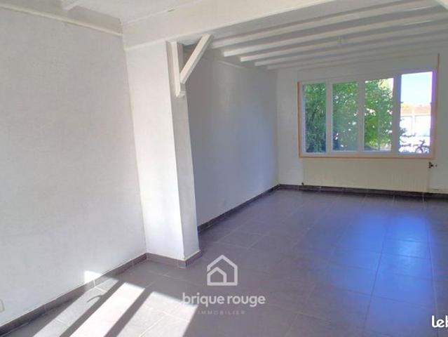 Maison vente à Saint-André-lez-Lille, Nord