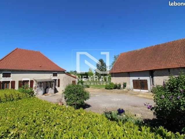 Maison vente à Chalon-sur-Saône, Chalon-sur-saône