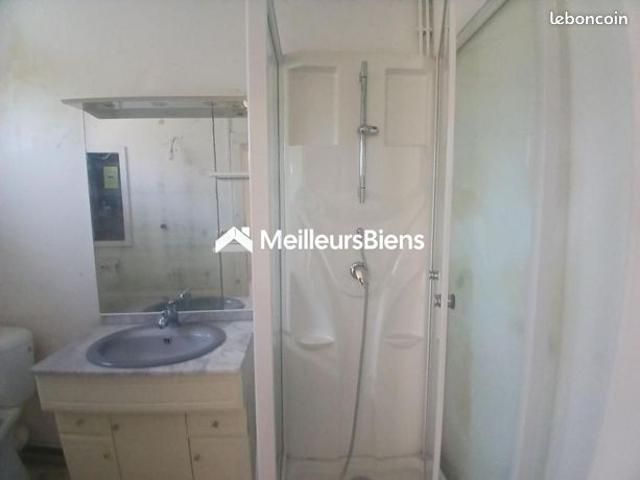 Maison vente à Cambrai, Rieux-en-cambrésis