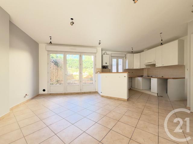 Maison vente à Saint-Germain-en-Laye, Marly-le-roi