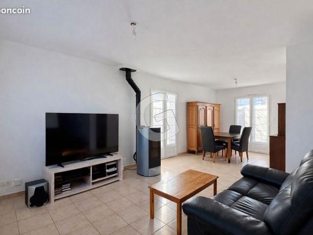 Maison vente à Castellane, Anglès