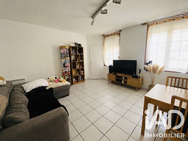 Maison location à Douai, Lauwin-planque
