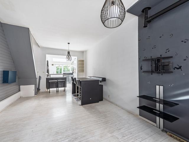 Maison vente à Lomme, Lille