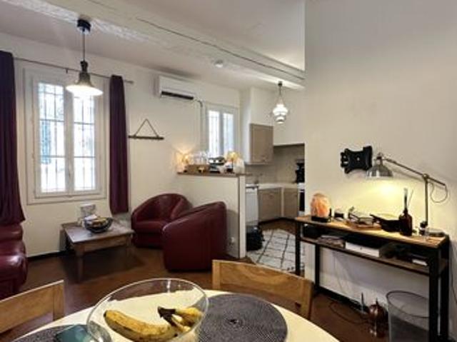 Maison vente à Brive-la-Gaillarde, Saint-cyprien