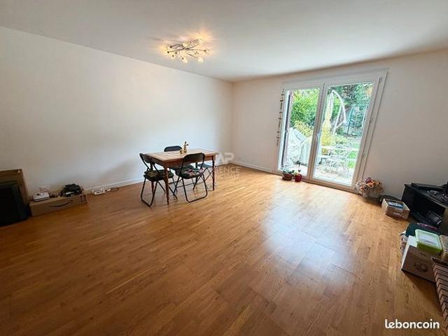 Maison vente à Pontoise, Cergy