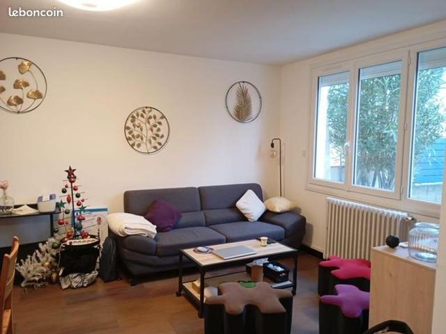Maison vente à Carcassonne