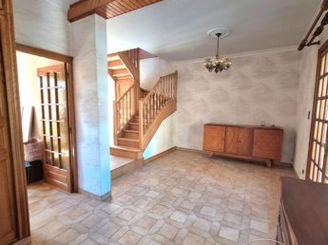 Maison vente à Lyon, Métropole de Lyon