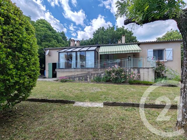 Maison vente à Forcalquier, Saint-etienne-les-orgues