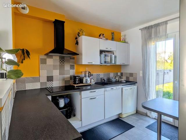 Maison vente à Castres