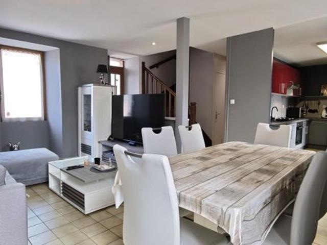 Maison vente à Châteaudun, Sancheville