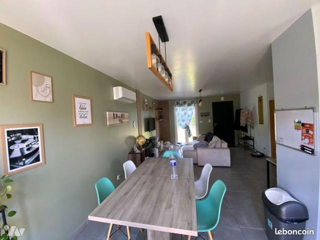 Maison vente à Sarlat-la-Canéda, Vézac