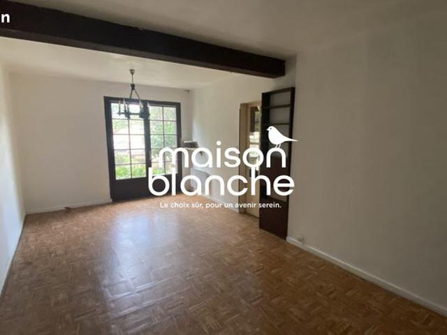 Maison vente à Cenon, Gironde