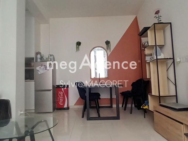 Maison vente à Romorantin-Lanthenay, Romorantin-lanthenay