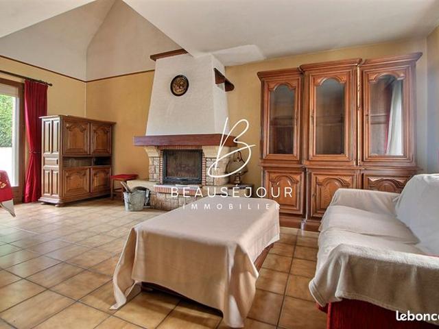 Maison vente à Morsang-sur-Orge, Essonne