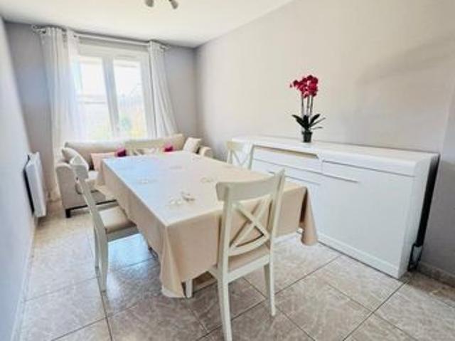 Maison vente à Saint-Denis, Stains
