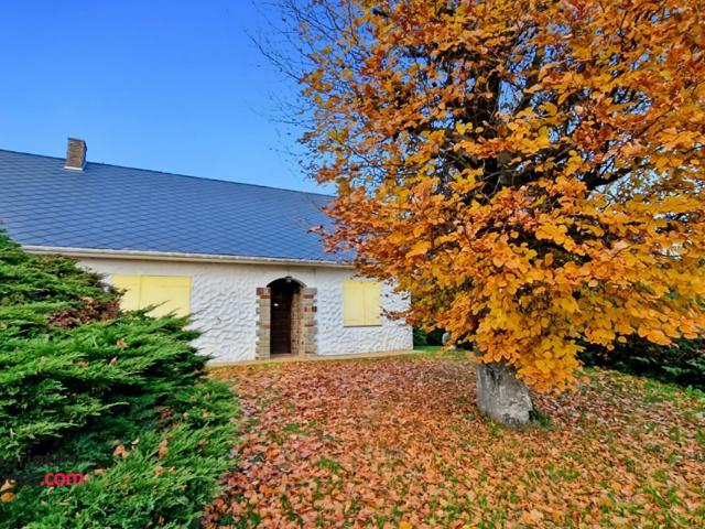 Maison vente à Montreuil-sur-Mer, Hesdin