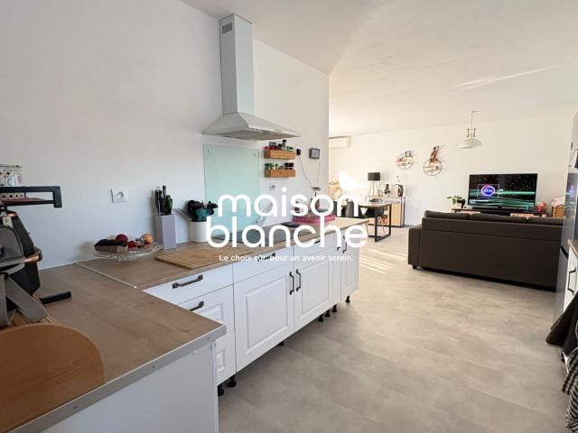 Maison vente à Libourne, Gours