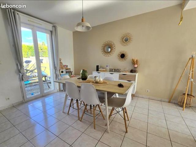 Maison vente à Trévé, Côtes-d'Armor