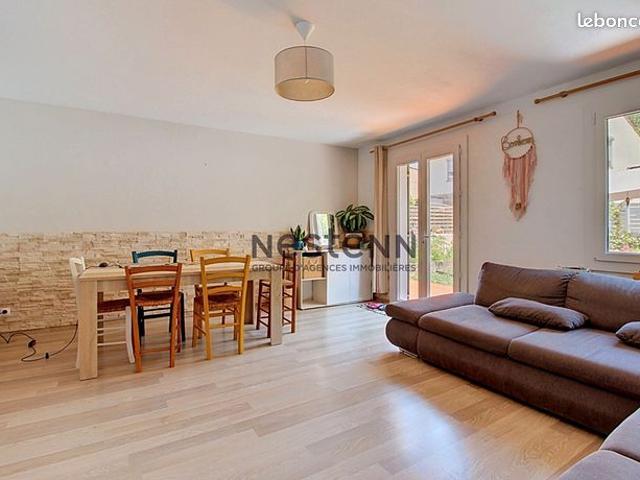 Maison vente à Gap, Provence-Alpes-Côte d'Azur