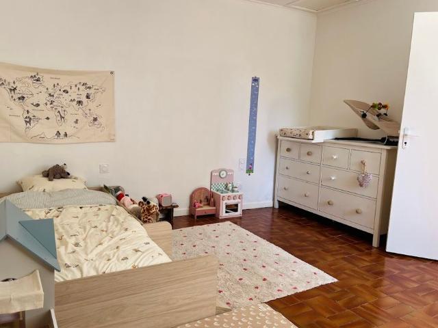 Maison location à Arcachon, La Teste-de-buch