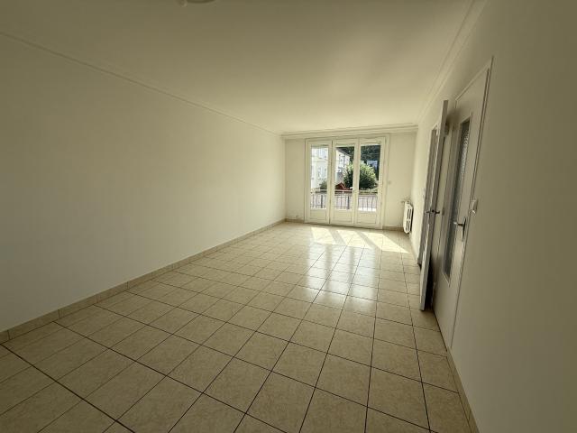 Maison location à Le Mans