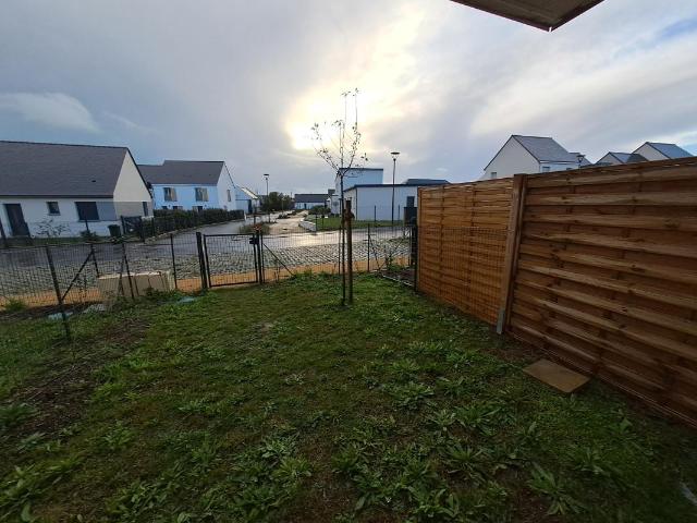 Maison location à Saint-Nazaire, Piriac-sur-mer