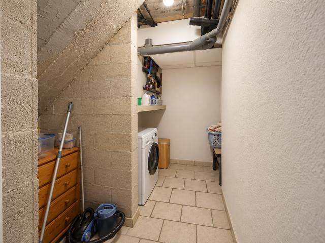 Maison location à Brignoles, Puget-ville