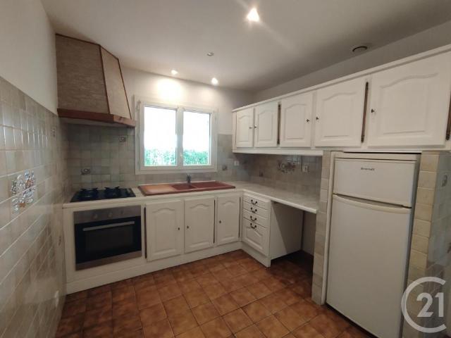 Maison location à Lesparre-Médoc, Saint-laurent-médoc