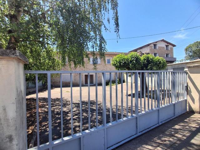 Maison location à Villefranche-sur-Saône, Rhône