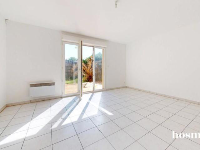 Maison vente à Lesparre-Médoc, Lacanau