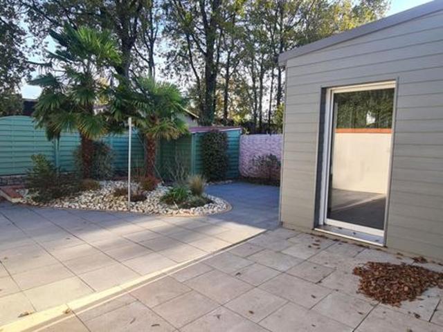 Maison vente à Nantes, Clisson