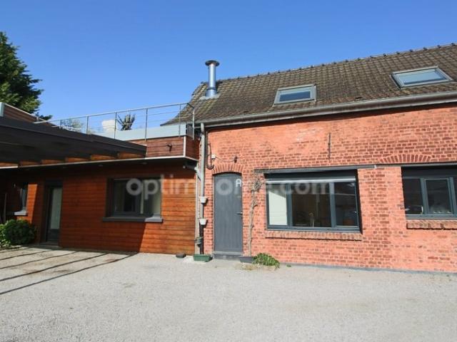 Maison vente à Toufflers, Nord