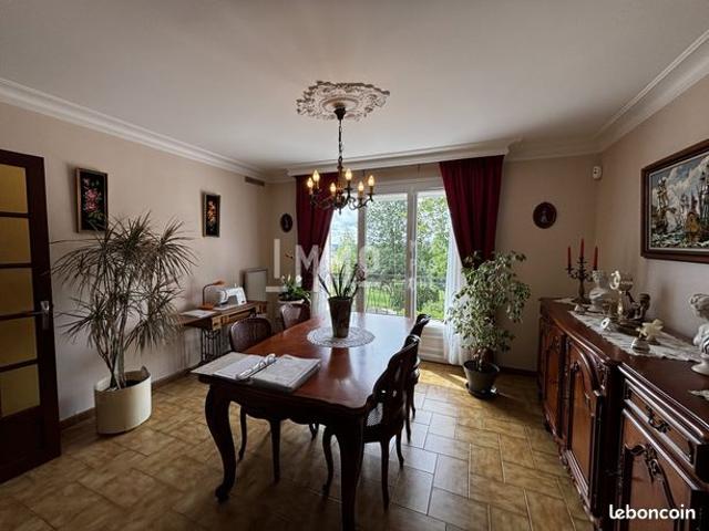 Maison vente à La Flèche, Pays de la Loire