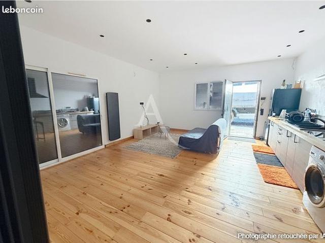 Maison vente à Melun, Yèbles