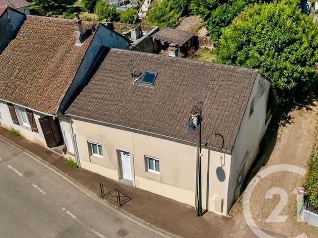Maison vente à Sarcelles, Domont