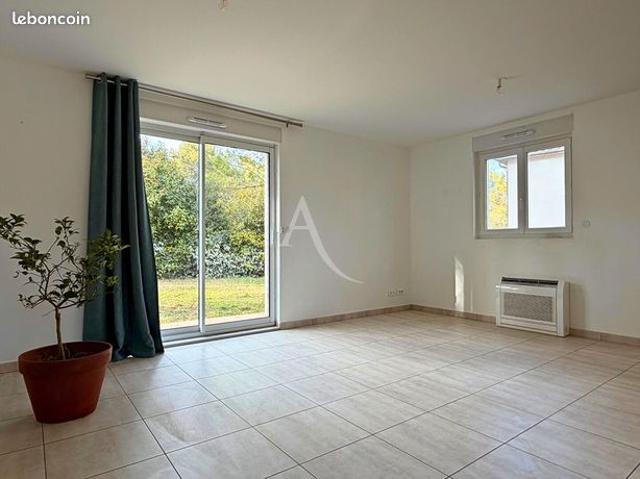 Maison vente à Montpellier, Grabels
