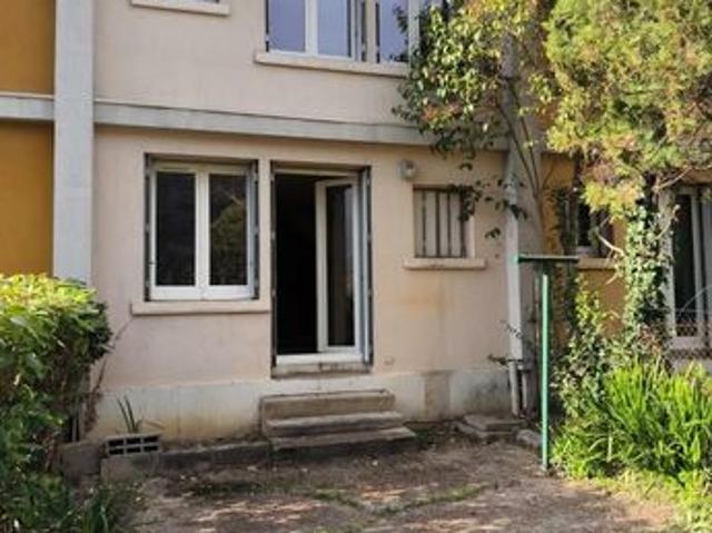 Maison vente à Privas, Flaviac