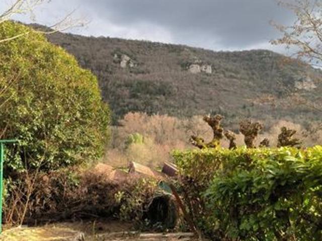 Maison vente à Privas, Flaviac