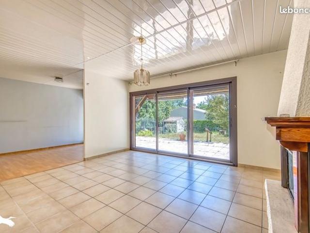 Maison vente à Arcachon, Lège-cap-ferret