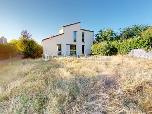 Maison vente à Mably, Loire