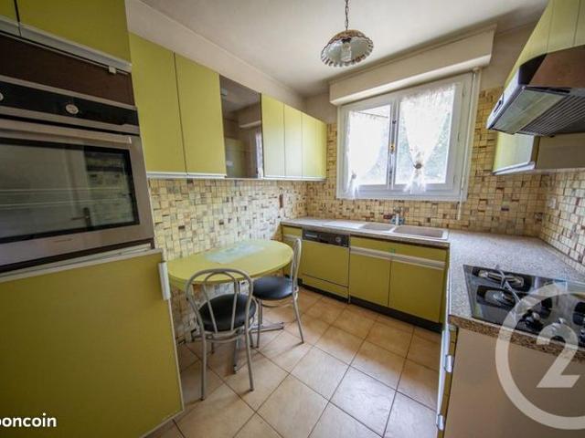 Maison vente à Bordeaux, Saint-médard-en-jalles