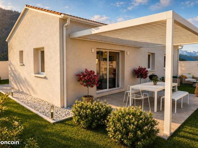 Maison vente à Privas, Chomérac