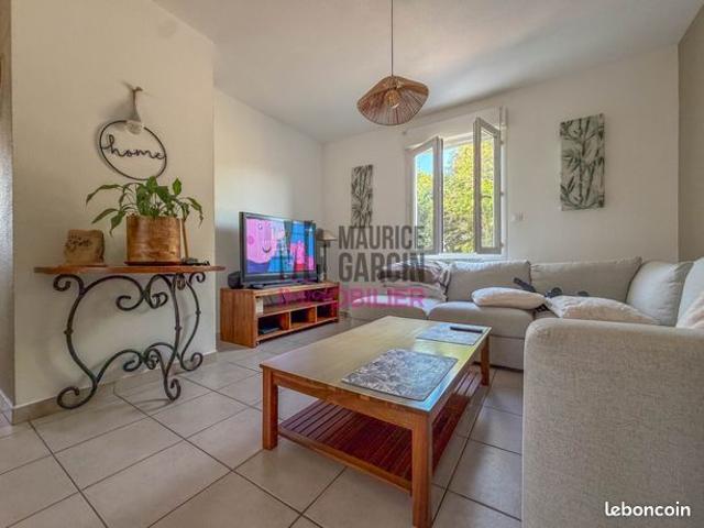 Maison vente à Carpentras