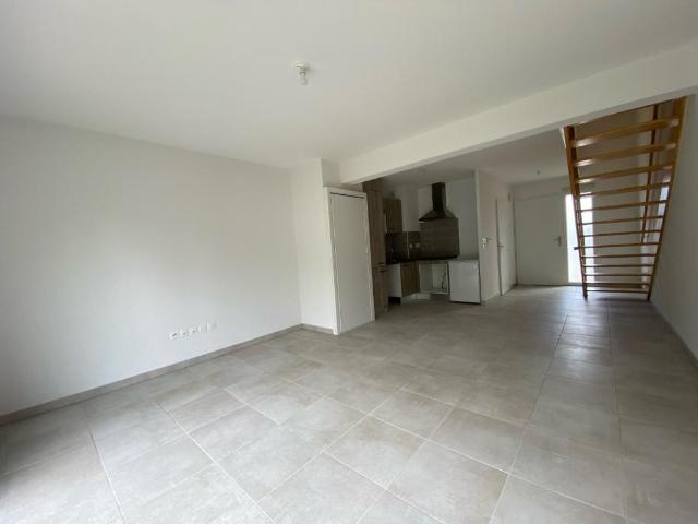 Maison location à Toulouse, Plaisance-du-touch